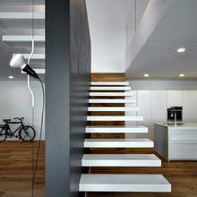 scala