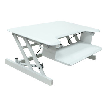 Computer/Office Desks