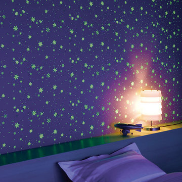 2015 V-wall Wallcoverings Catalog LV-6467