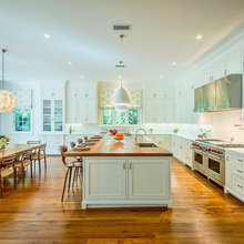jung kitchen