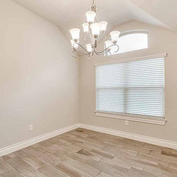 City Homes Need a Design Makeover After Years, Home Remodel in La Habra Heights