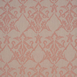 Outdoor Fabric; Patterns; ALADDIN - Outdoor Fabric