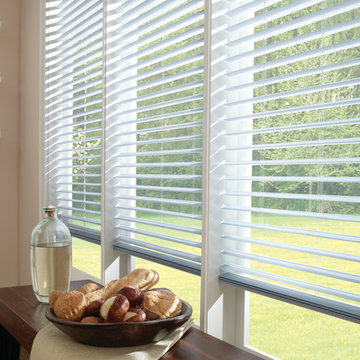 Odysee Cellular Blinds
