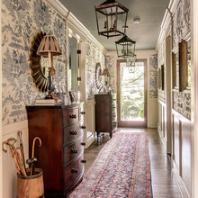 My Kitchen Plan