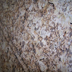 Nambia Gold - Africa - Products