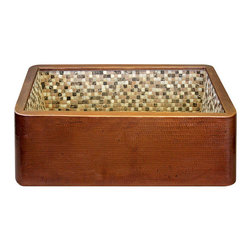 Linkasink - Bathroom Sinks