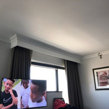 DC Condo