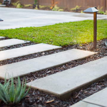 Prime Gardens Corporation