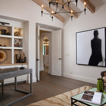 Gallery Closet Replacement Display