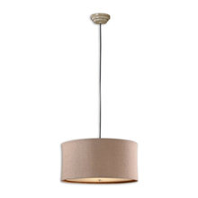 Bedroom Lighting