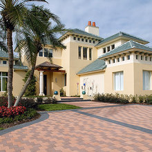 Florida Contemporary