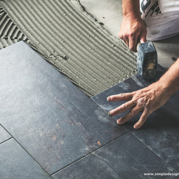 Landscaping - Pavers