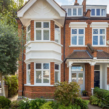 Edwardian