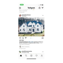 1506 West Viejo