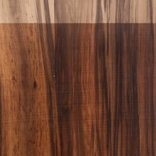 Wood veneers