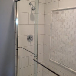 Tile - Products