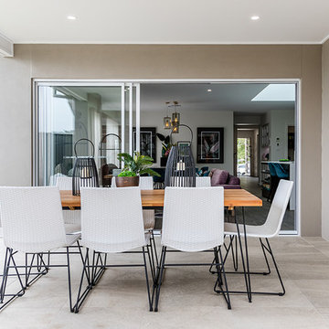 THE ORION  I  SEACREST ESTATE