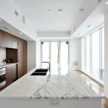 JASMIN Residence