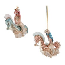 Christmas ornaments