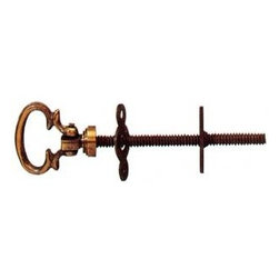 Drop Handles - Cabinet And Drawer Handle Pulls