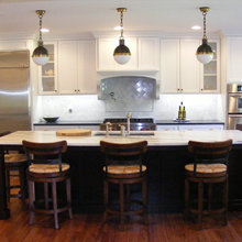 lighting design