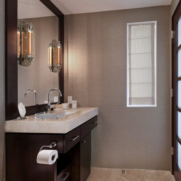 David Riley Associates - Linda Isle
