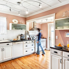 Kitchen-Countertop-Black