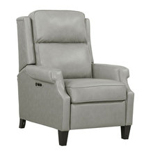 Recliners