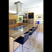 mid century modern