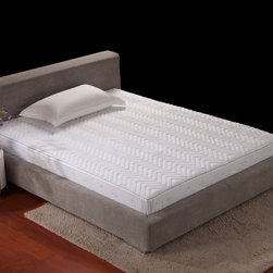 Our products - Products