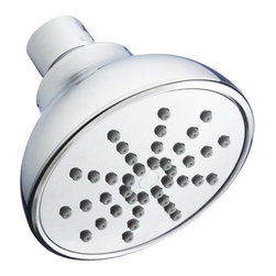 Danze - Products