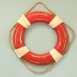 House Decor - Outdoor Decor