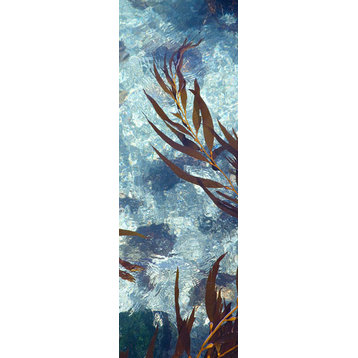 Fine Art Photograph, Mermaid Tresses V, Fine Art Paper Giclee