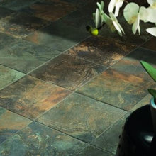 Entranceways that make a Statement