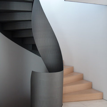 Haus H