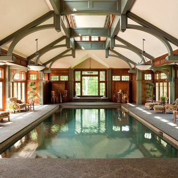 Recreational Theatres, Bars & Pool Rooms