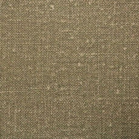 Dylan Denim Print Upholstery Fabric, Burlap