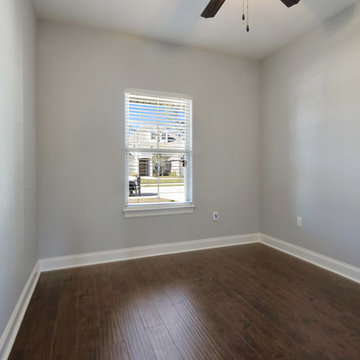 The Alton Exterior Appearance C