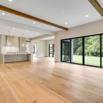 Another Stunning Kingston Royce Home!