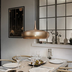 Vita Lighting - Products