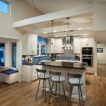 Holtzman Home Imp - Tempe