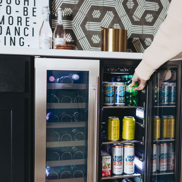 The Styled Press