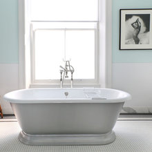 Bathroom Ideas