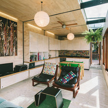 Granny Flats
