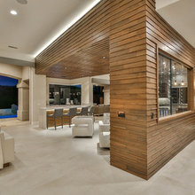 Wine/ Man Cave
