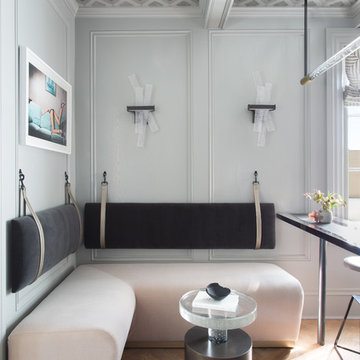 San Francisco Showcase House