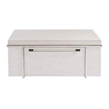 Living Room Furniture