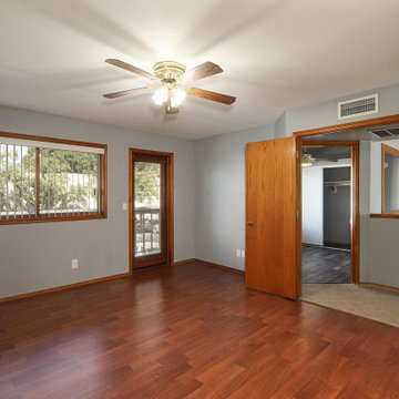 A Custom Transformation for Any Living Space, Home Improvement in Los Angeles