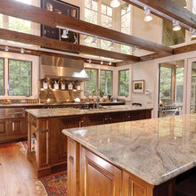 kelli_mannion's ideas