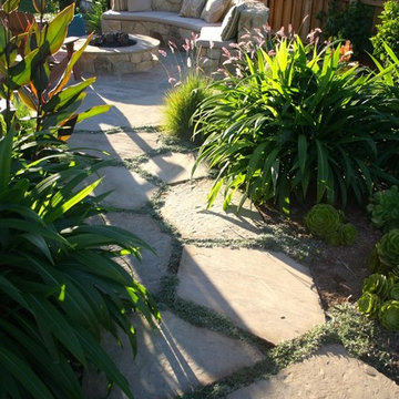 Goleta Residence